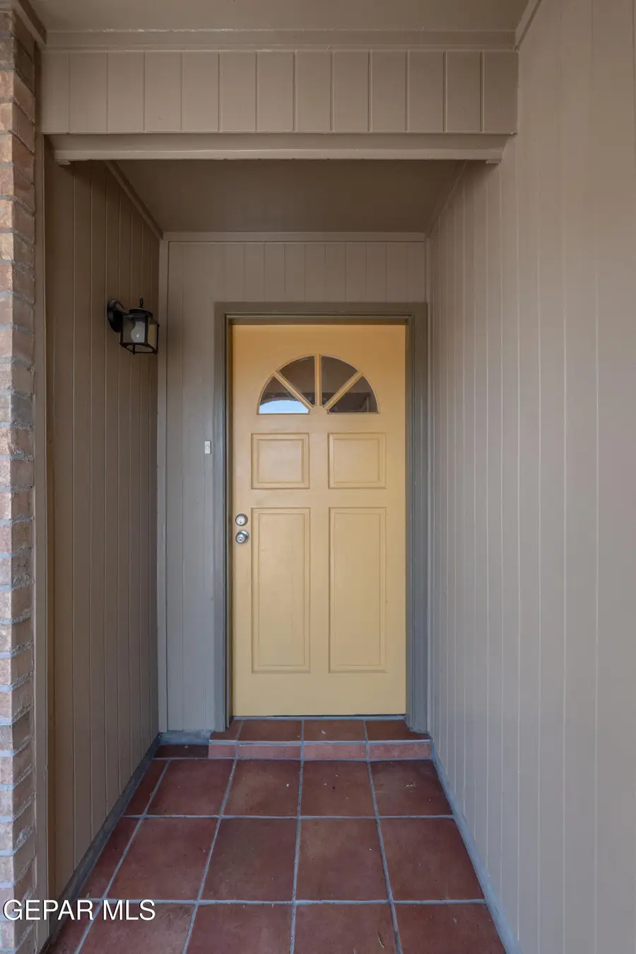 11341 Jack Cupit Lane, El Paso, TX 79936 - #3