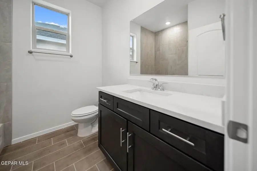 13984 Thunder Sky Avenue, El Paso, TX 79928 - #3