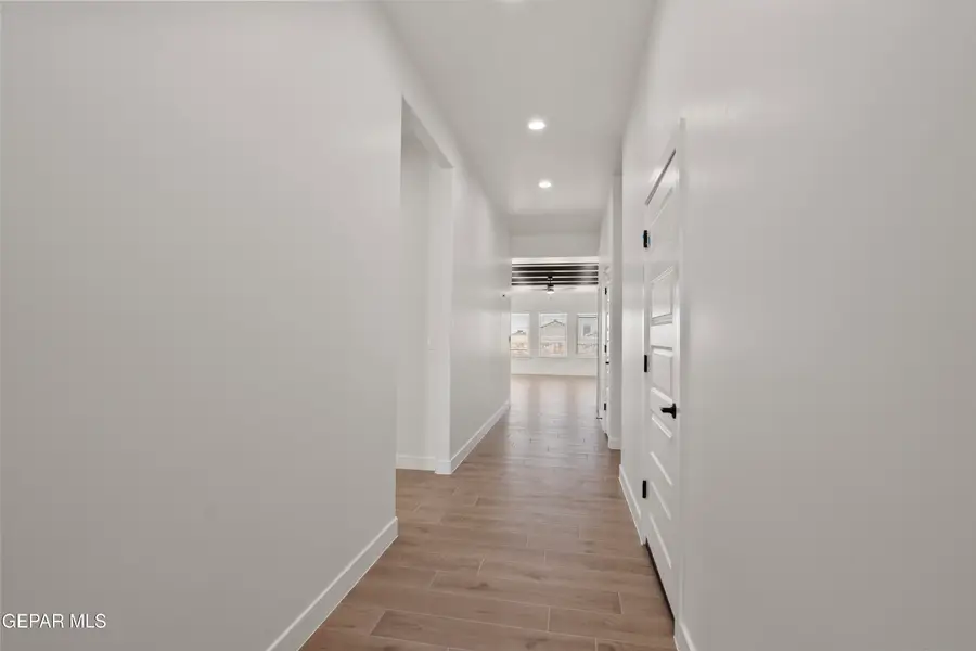 3877 Belief Lane, El Paso, TX 79938 - #2
