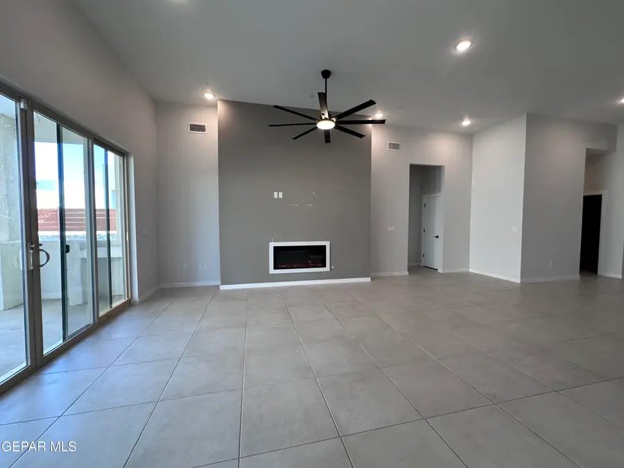 1791 Sadie Mae Place, El Paso, TX 79928 - #3