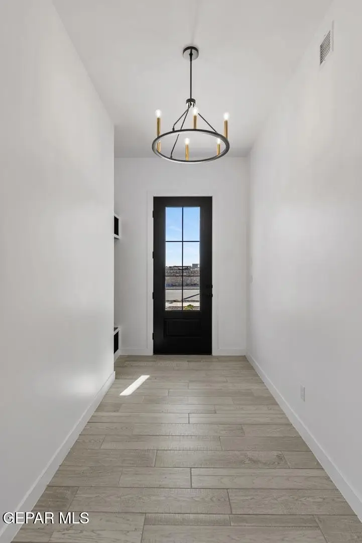 14005 Alice Hughes Avenue, Horizon City, TX 79928 - #2