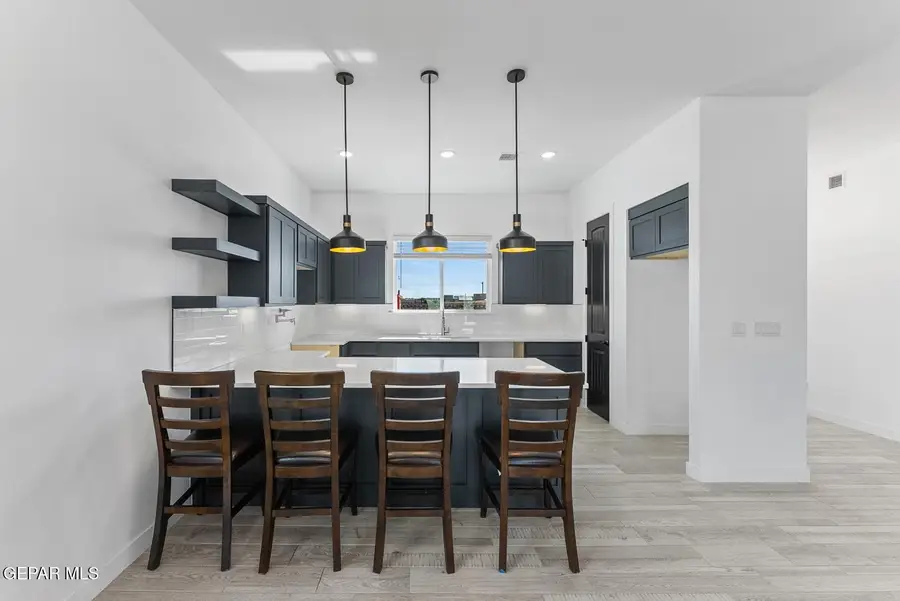 14005 Alice Hughes Avenue, Horizon City, TX 79928 - #3