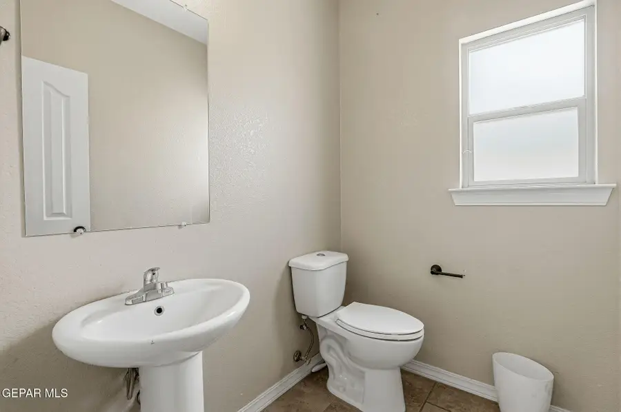 12339 Joe Gomez Avenue, El Paso, TX 79928 - #3