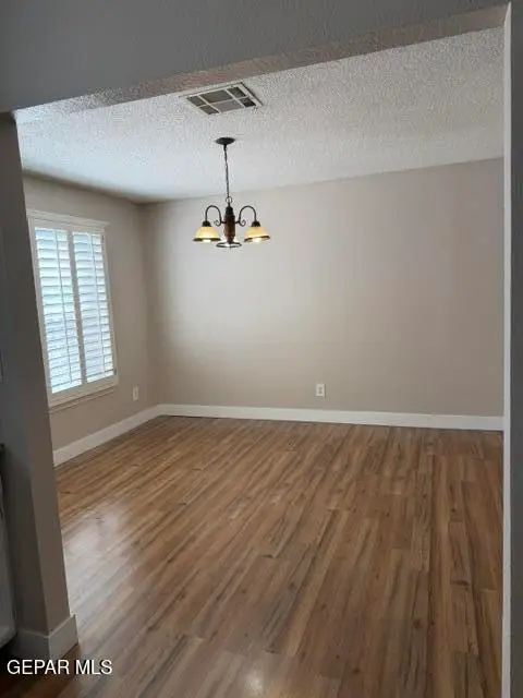 10421 Valle Del Mar Drive, Socorro, TX 79927 - #2