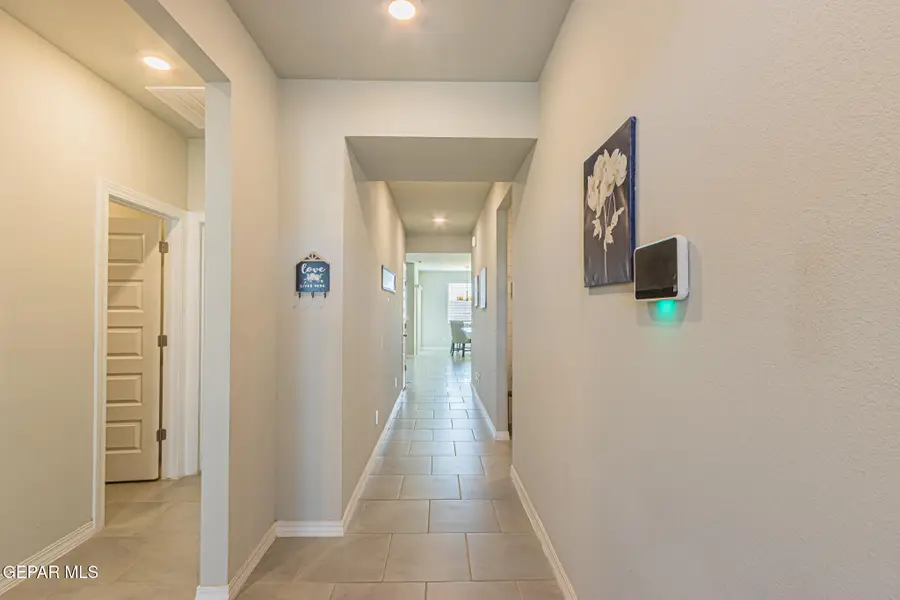 1632 Sam Dominguez, El Paso, TX 79928 - #3