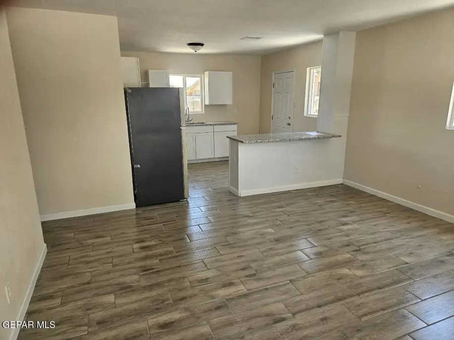 8656 Mount Whitney Drive, El Paso, TX 79904 - #3