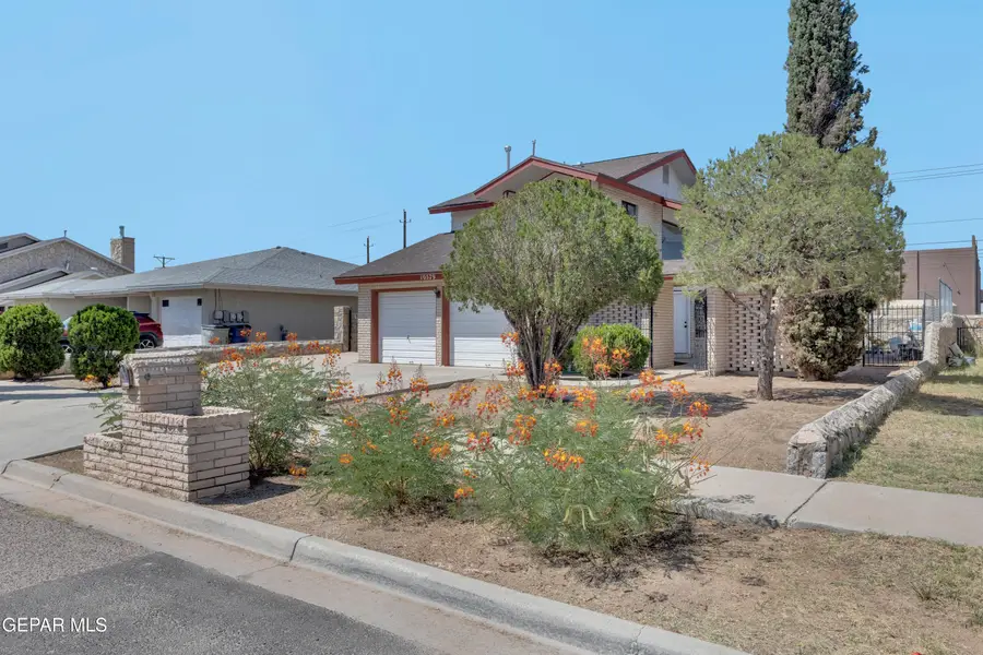 10579 Kinross Avenue, El Paso, TX 79925 - #3