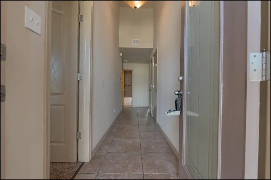 11132 Bullseye Street, El Paso, TX 79934 - #3