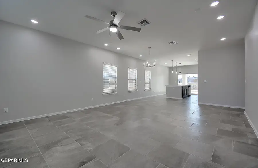 3820 Course Street, El Paso, TX 79938 - #2