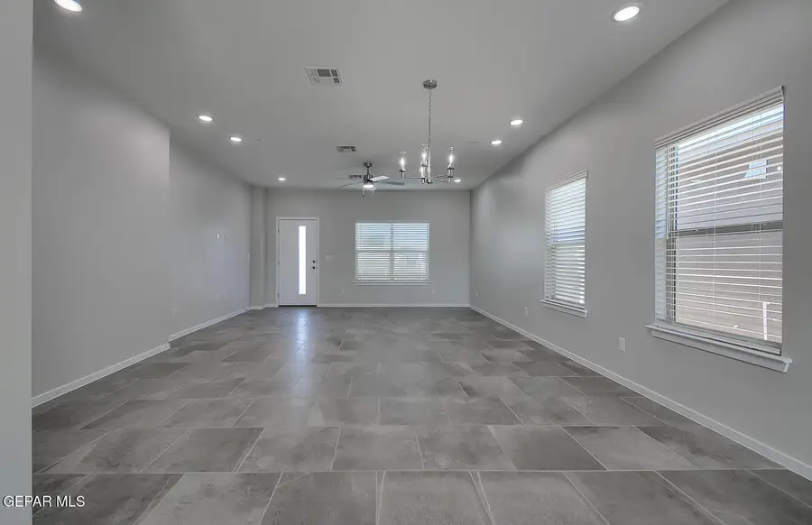 3820 Course Street, El Paso, TX 79938 - #3