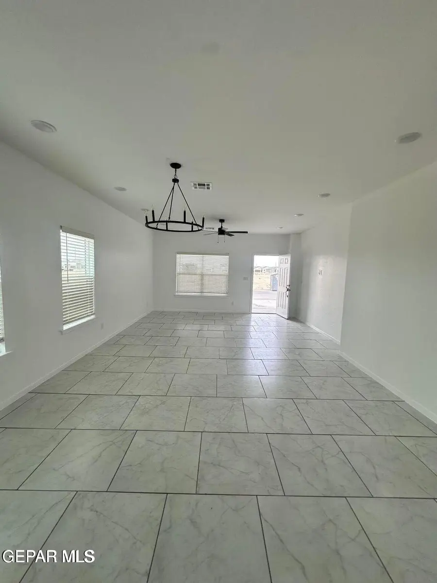 15116 Endurance Avenue, El Paso, TX 79938 - #2