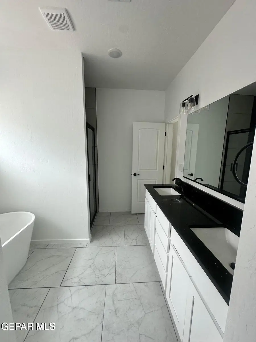 15116 Endurance Avenue, El Paso, TX 79938 - #3