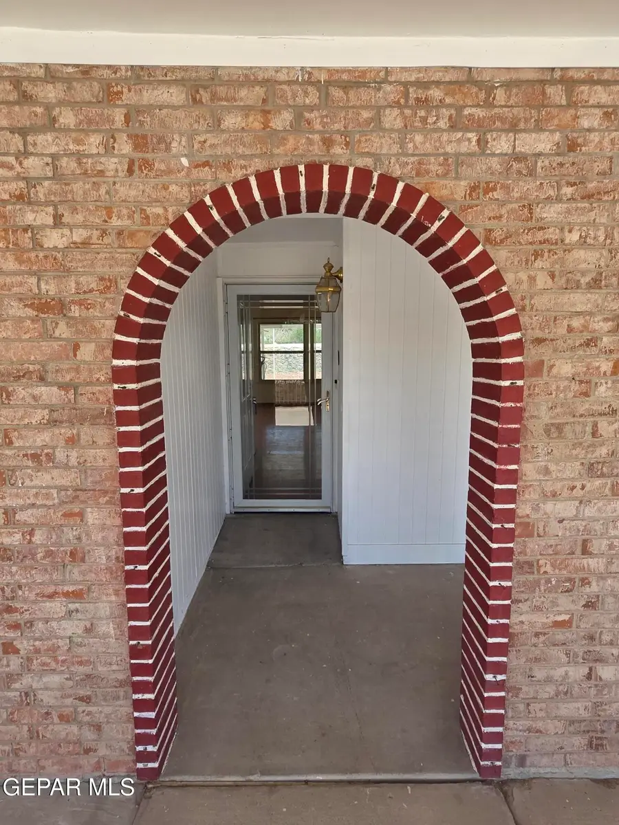 350 Hourglass Drive, El Paso, TX 79915 - #3