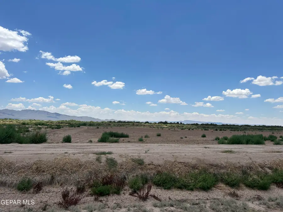 TBD Alison Avenue, Horizon City, TX 79928 - #2