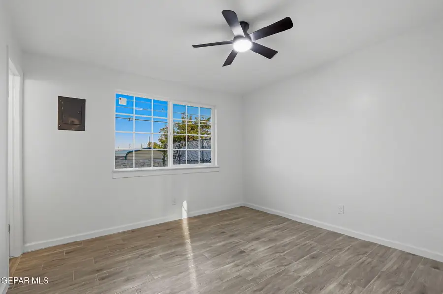 10128 Matador Street, El Paso, TX 79924 - #3
