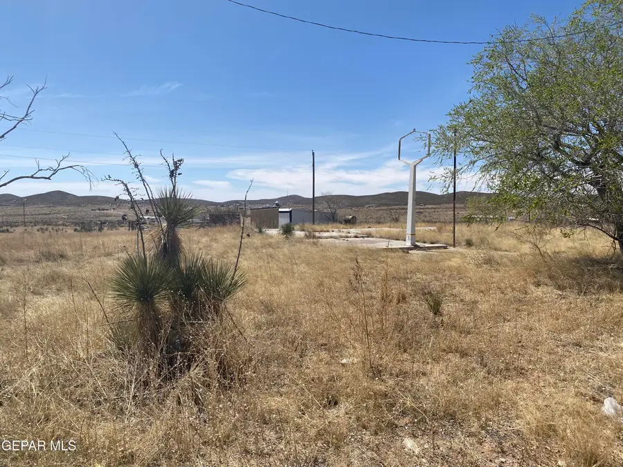 5280 U.s. 62, Unincorporated, TX 99999 - #2