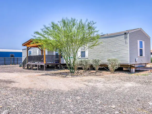 331 Villa Bonita, Clint, TX 79836 - #3