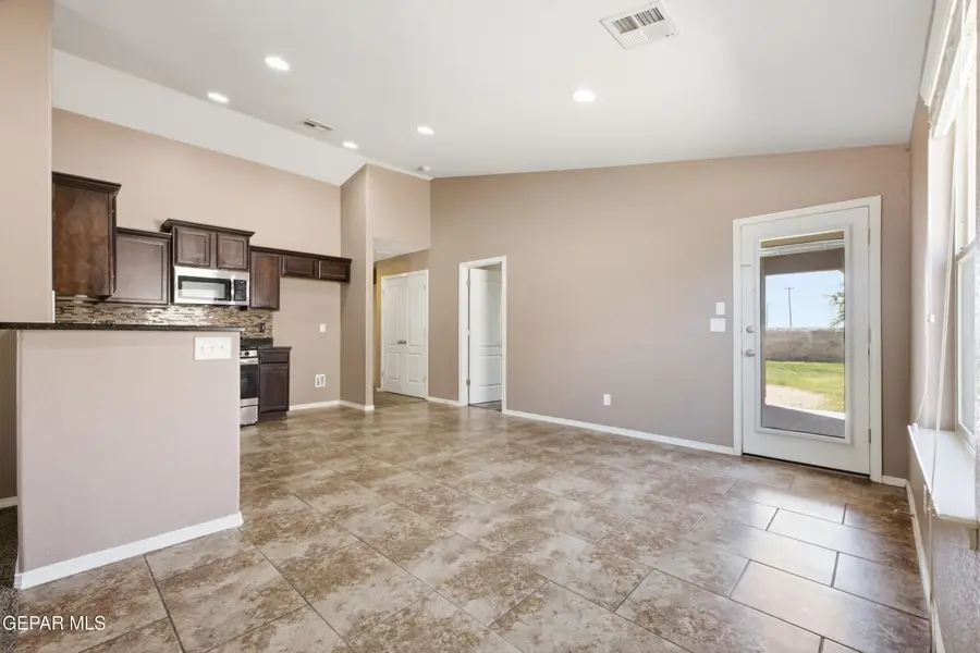 144 Rio Conchos Road, Clint, TX 79836 - #3