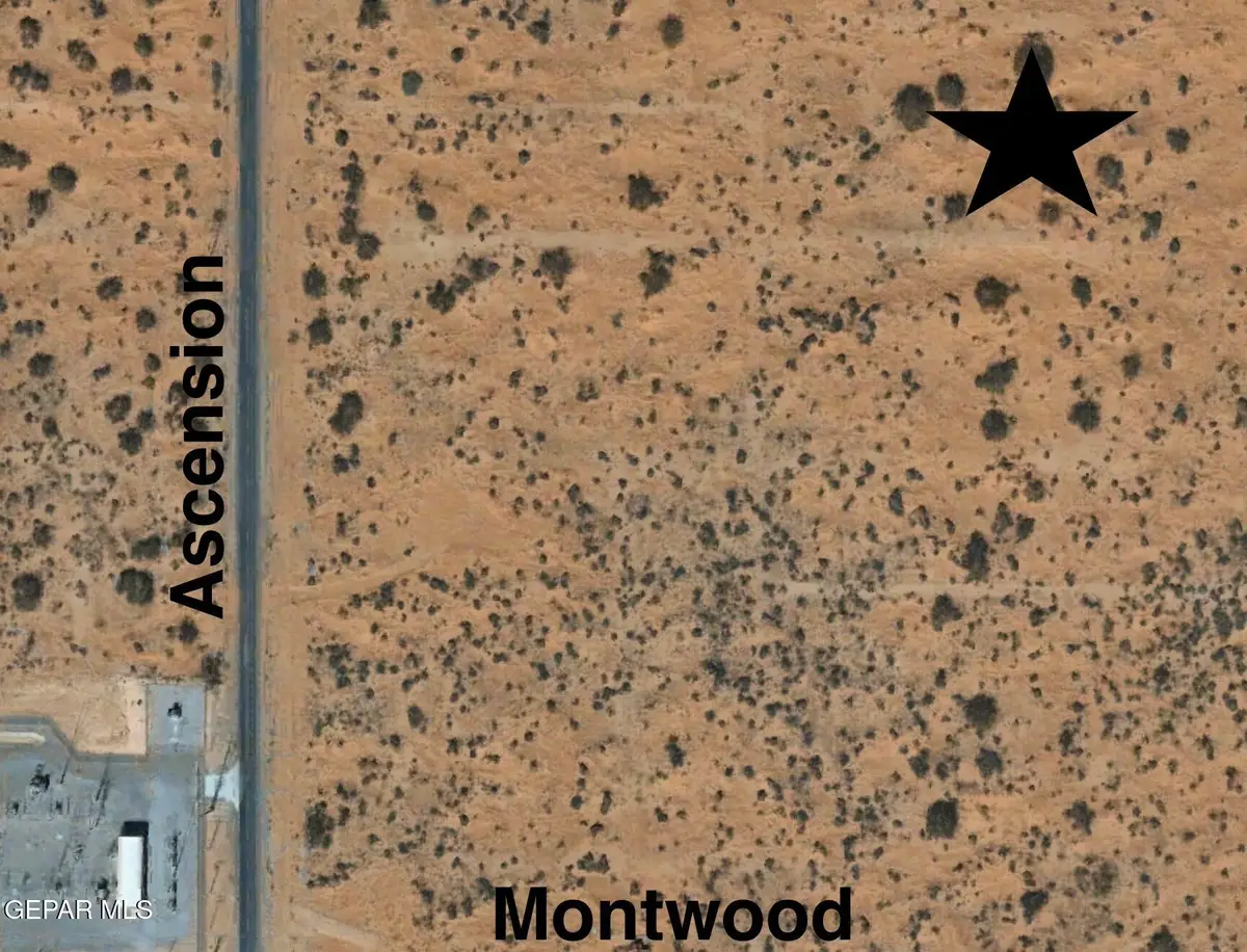 PN121643 Loopez Drive, Horizon City, TX 79928 - #1