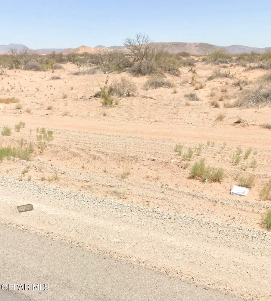 PN121643 Loopez Drive, Horizon City, TX 79928 - #2