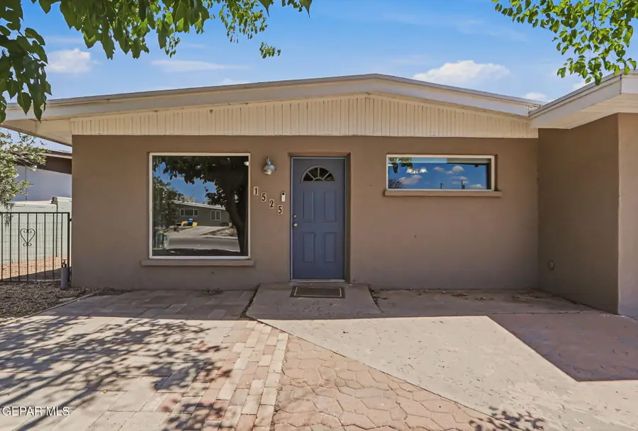 1525 Durazno Street, Las Cruces, NM 88001 - #3