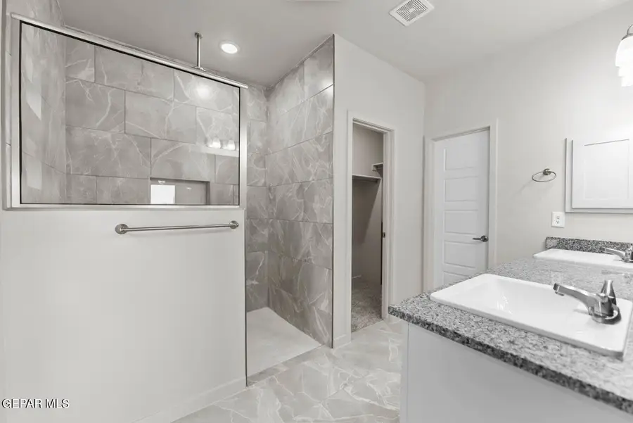 15068 Conviction Avenue, El Paso, TX 79938 - #3