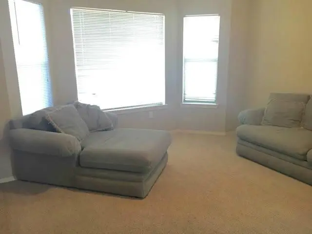 6238 Spotted Eagle Drive, El Paso, TX 79924 - #2