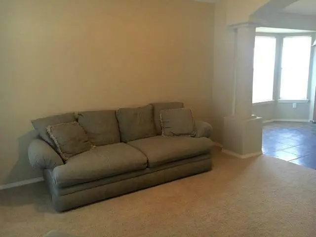 6238 Spotted Eagle Drive, El Paso, TX 79924 - #3