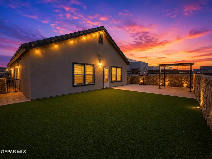 13876 Paseo Sereno Drive, El Paso, TX 79928 - #2