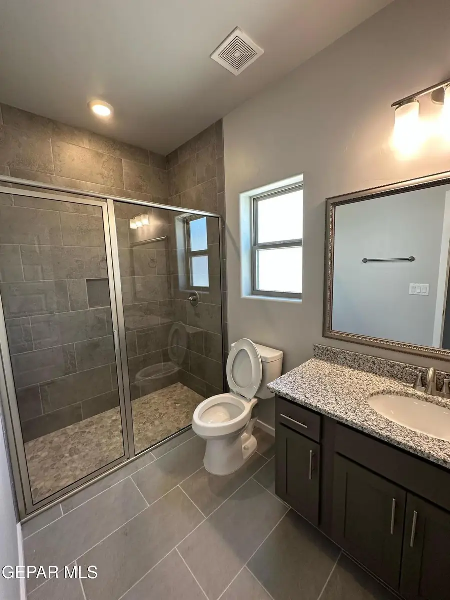 5700 Adamsville Avenue, El Paso, TX 79934 - #3