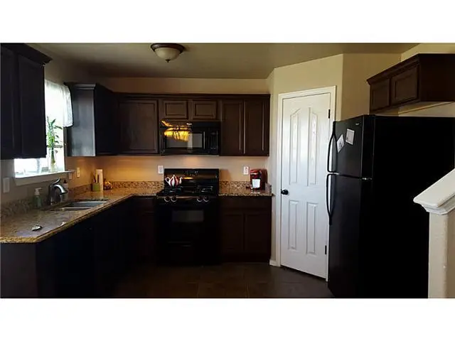 7029 Copper Town Drive, El Paso, TX 79934 - #3