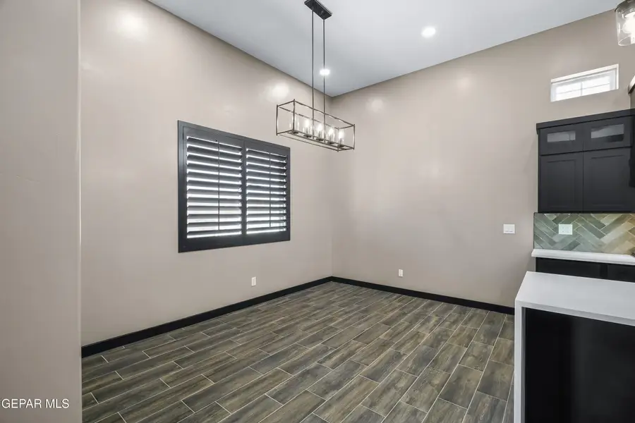 13433 Emerald Terrace Drive, El Paso, TX 79928 - #3