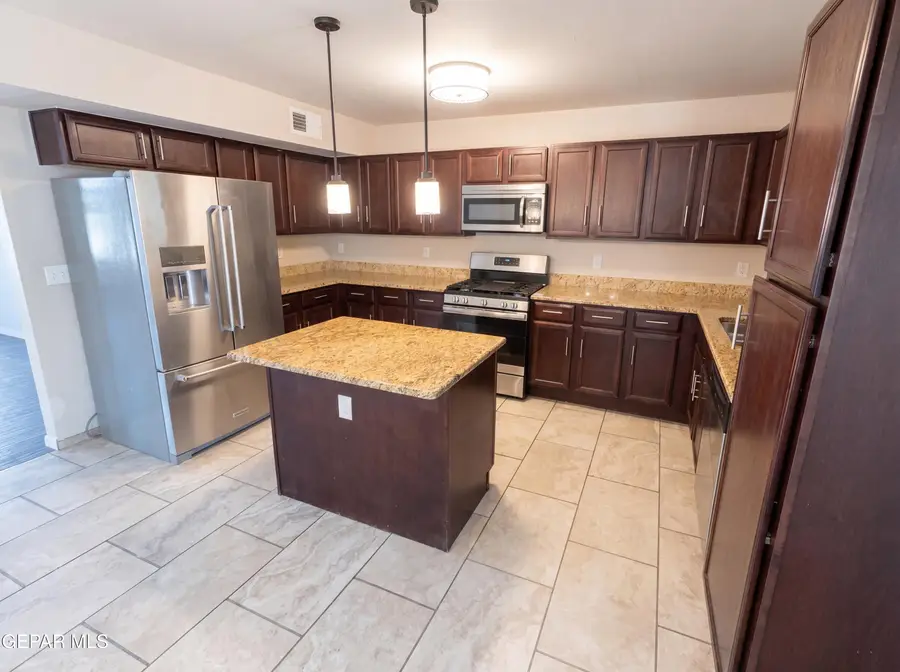 1336 Sunny Sky Place, El Paso, TX 79928 - #2