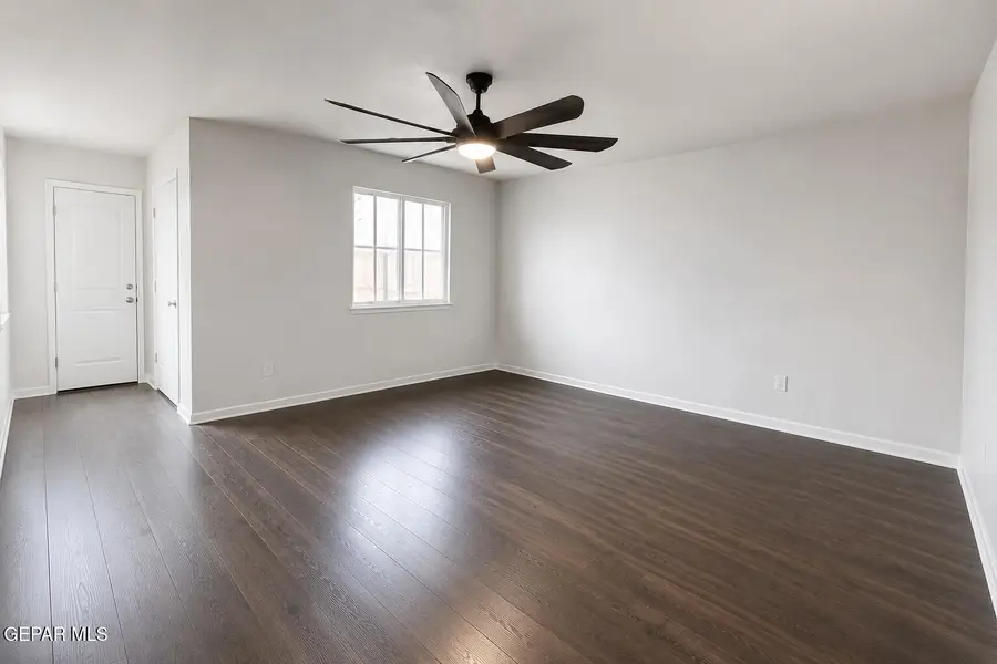 9848 Bomarc Street, El Paso, TX 79924 - #3