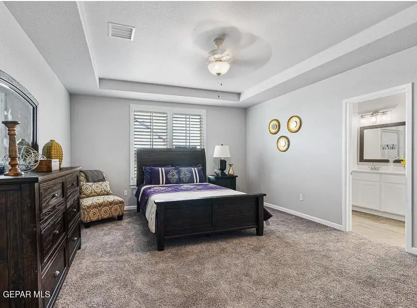 929 Aqueduct Avenue, El Paso, TX 79932 - #3