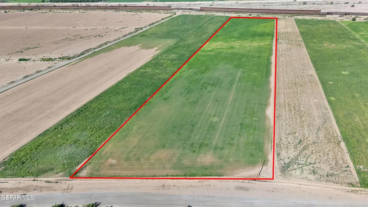 28 San Elizario, San Elizario, TX 79849 - #1