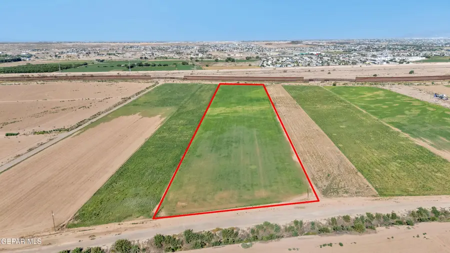 28 San Elizario, San Elizario, TX 79849 - #3