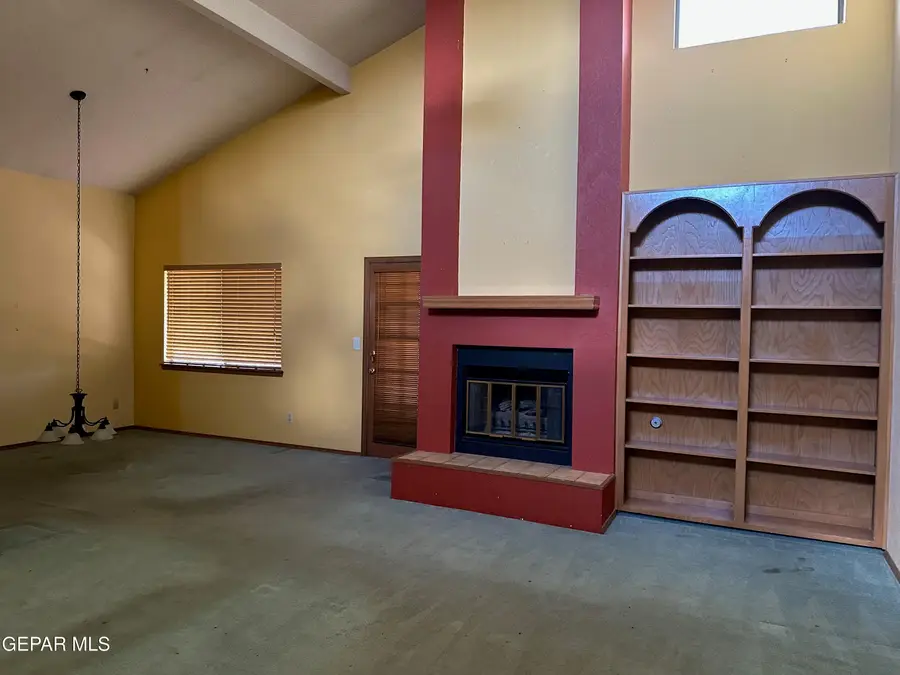 7237 Orizaba Avenue, El Paso, TX 79912 - #3