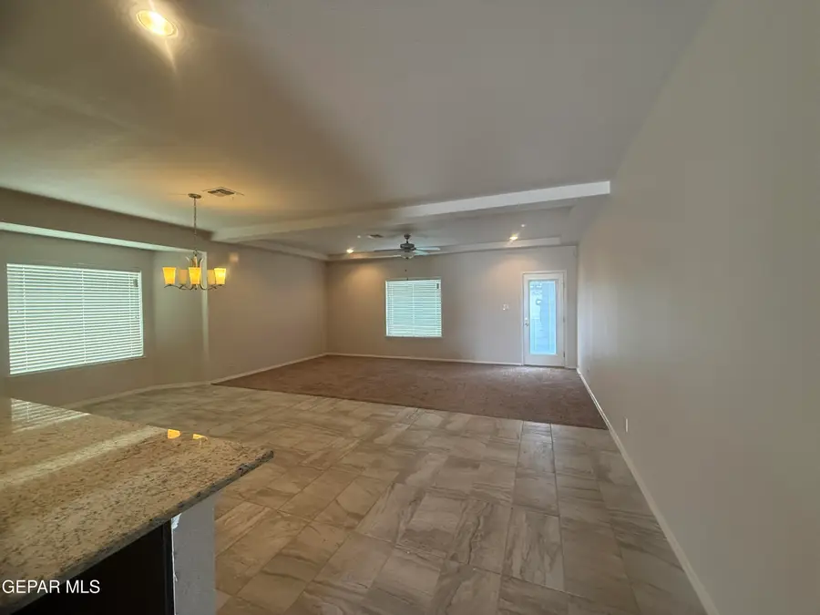 3124 Randall Joseph Street, El Paso, TX 79938 - #2