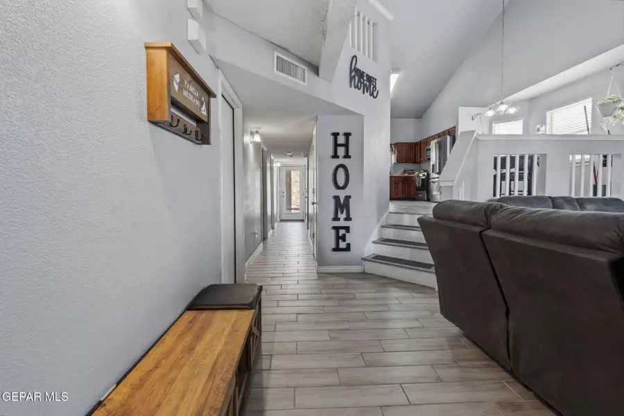 466 Southshore Place, El Paso, TX 79928 - #3