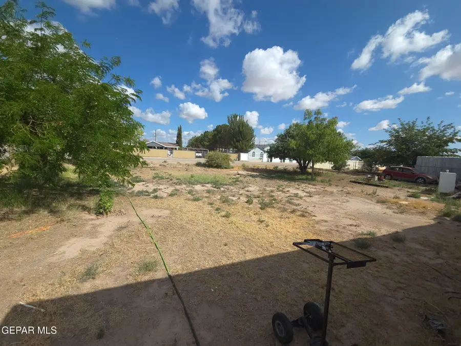 231 Feed Pen Road, Tornillo, TX 79853 - #2