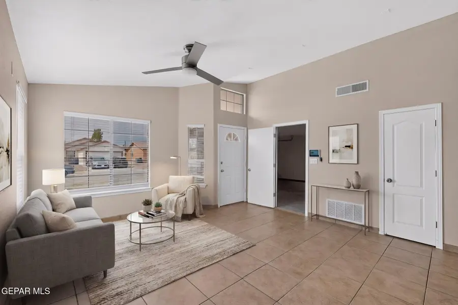 14330 Pacific Point Drive, El Paso, TX 79938 - #3