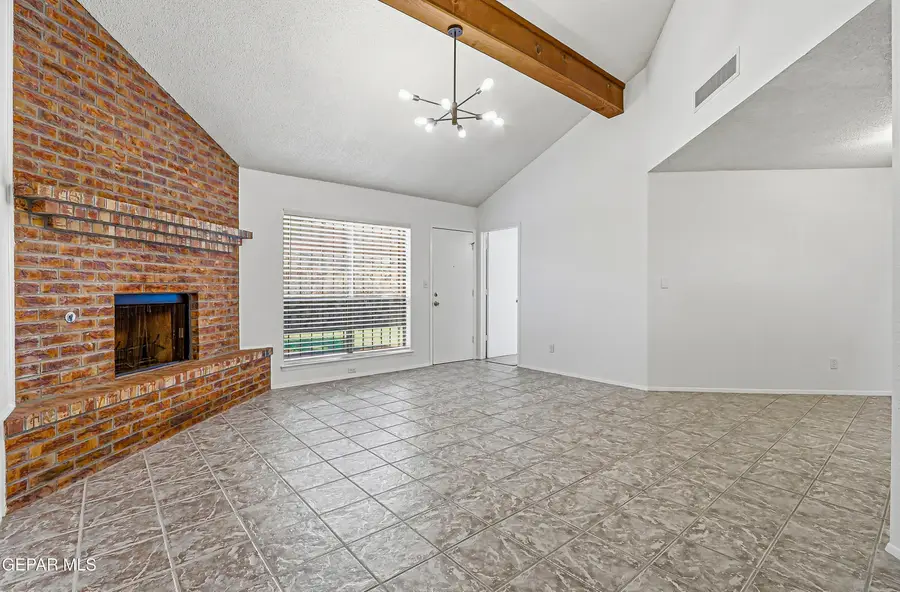 7632 Iroquois Drive, El Paso, TX 79912 - #3