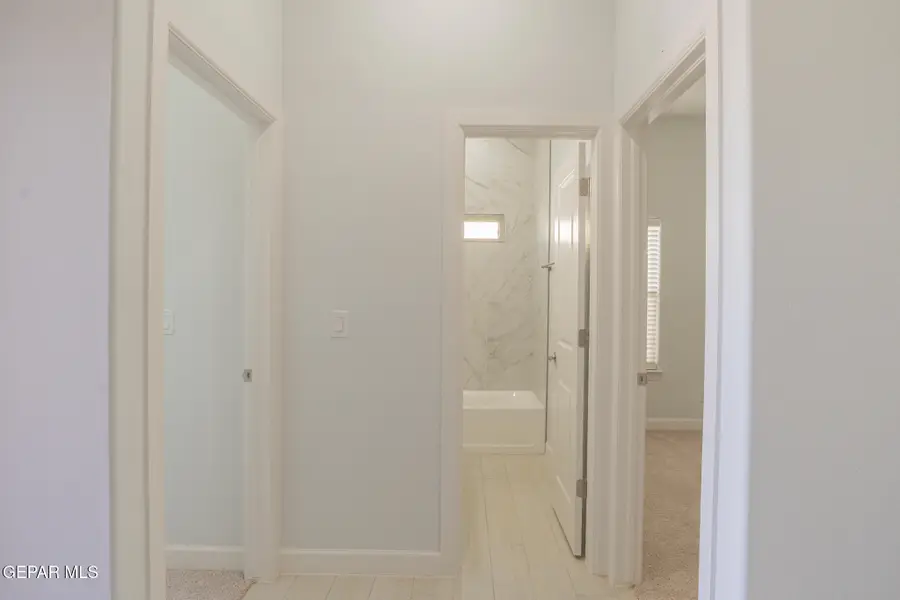 15201 Destination Court, El Paso, TX 79938 - #3