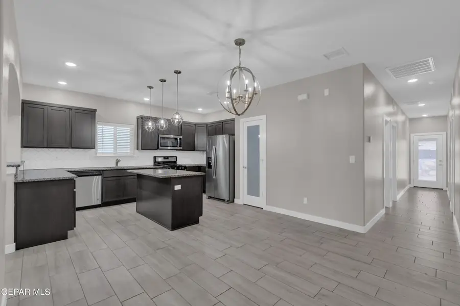 15120 Design Court, El Paso, TX 79938 - #3