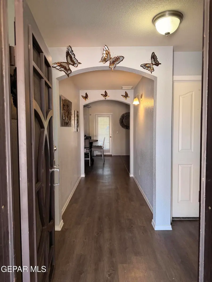 720 Villa Romero Drive, Horizon City, TX 79928 - #3