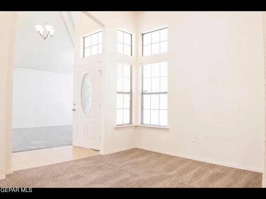 14119 Ghost Flower Street, Horizon City, TX 79928 - #3
