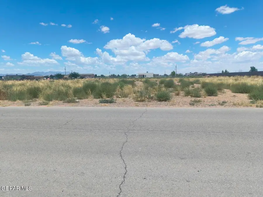 1036 San Carlos Drive, Chaparral, NM 88081 - #2