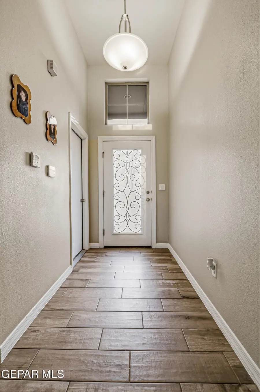 624 David Ortiz Street, Socorro, TX 79927 - #3