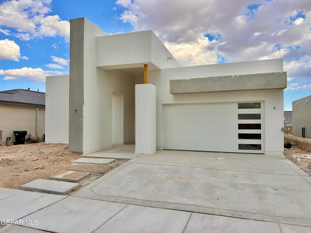 13392 Emerald Copper, Horizon City, TX 79928 - #1